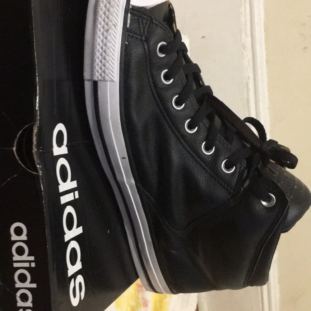 COPY - Converse
